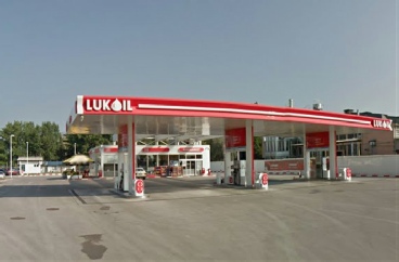 Lukoil Montingz